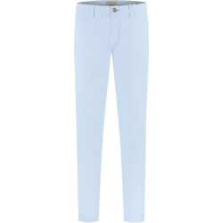 Dstrezzed Ds marlon summer chino