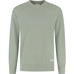 Dstrezzed Ds owen crew