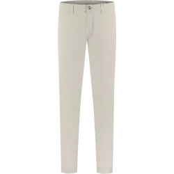 Dstrezzed Ds marlon summer chino