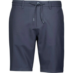 No Excess Short chino 4-way stretch sedoc night