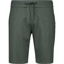 No Excess Short jersey dark steel