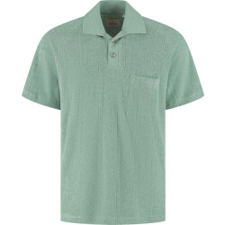 Dstrezzed Ondre polo