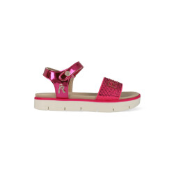 Replay Sandalen jt240018s-0025 fuxia