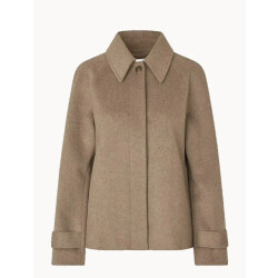 MbyM Tary-m jacket -