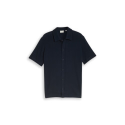 Tom Tailor Polo ss -