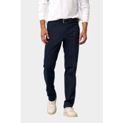 Meyer Katoenen broek chicago art.1-5060 3321506000/18