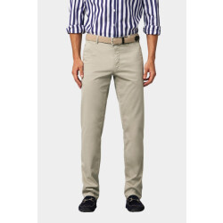 Meyer Katoenen broek bonn art.1-5055 1021505500/33