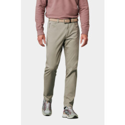 Meyer Katoenen broek diego art.1-5054 3061505400/33