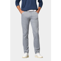 Meyer Chino chicago art.1-64 33216400/05