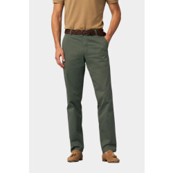 Meyer Katoenen broek bonn art.1-5055 1021505500/26