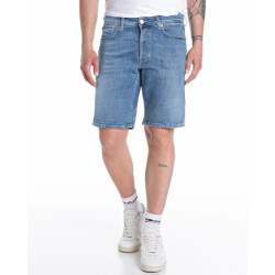 Replay Grover korte broek