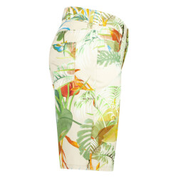 Gardeur Bermuda/short zuri132g-a 888 64