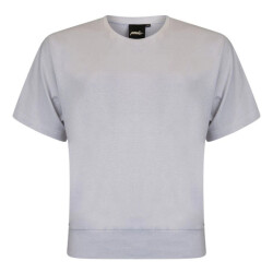 Poools Shirt 613190-
