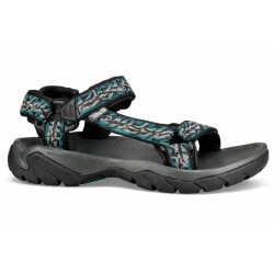Teva Terra fi 5 universal dames sandaal