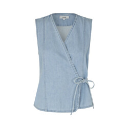 MbyM Ceneya sl-m top -
