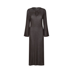 MbyM Suse-m knit dress -