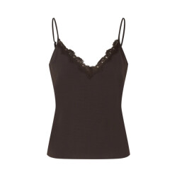 MbyM Missira-m top -