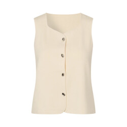 MbyM Hearttie-m knit -