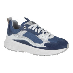 Xsensible 33004.5.255-g dames sneakers