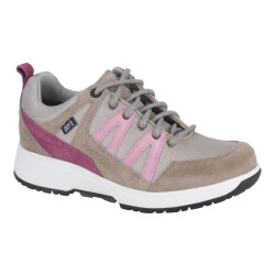 Xsensible 40208.5.530-h dames veterschoenen sportief