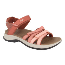 Teva 1173720 sdnm dames sandalen sportief