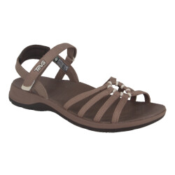 Teva 1166130 crbo dames sandalen sportief