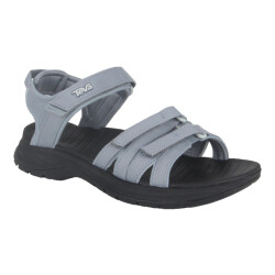 Teva 1173720 tdw dames sandalen sportief