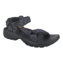 Teva 1102456 mgbl heren sandalen 40,5 (8)