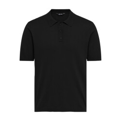 Only & Sons Onswyler life ss polo knit -
