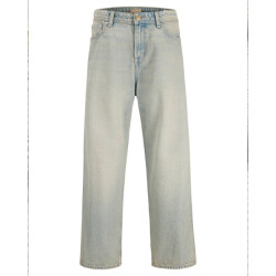 Jack & Jones Jeans 12295805 alex