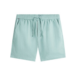 Tommy Hilfiger Pantalon mw0mw44353