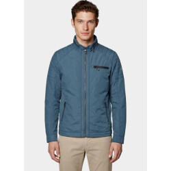 Gate One Zomerjas heren blouson 44106n3508/45