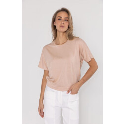 Poools Shirt 613190-