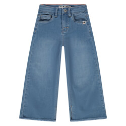 Stains & Stories  Ssa26208222