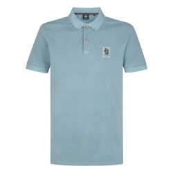 Petrol Industries Men polo short sleeve