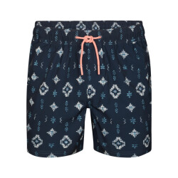 Petrol Industries Men swimshort