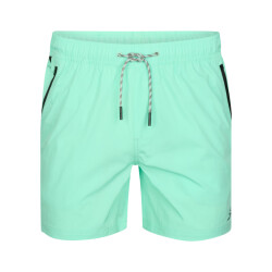 Petrol Industries Men swimshort