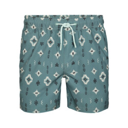 Petrol Industries Men swimshort