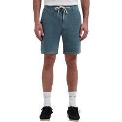 Dstrezzed Ds logan shorts