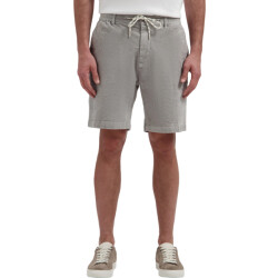 Dstrezzed Ds logan shorts