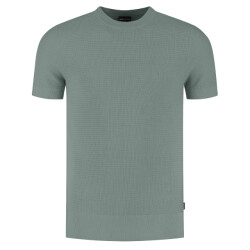 Saint Steve Polo 210157
