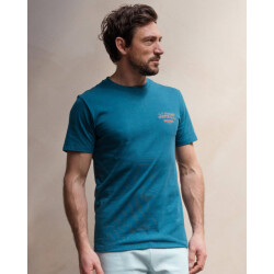 Kultivate T-shirt korte mouw 2601020207