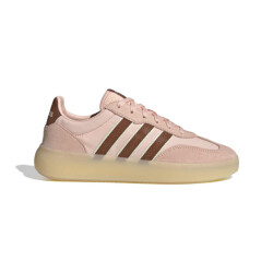 Adidas barreda decode lage sneakers dames -