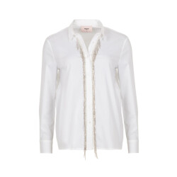 Freebird Bina blouse