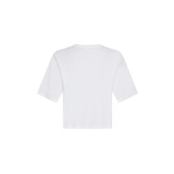 Moss Copenhagen 18912 mschmoa melea tee
