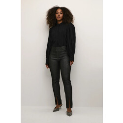 Karen by Simonsen Lola pants