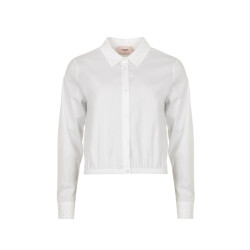 Freebird Breelyn blouse