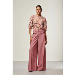 Aaiko Nore broek