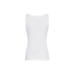 Moss Copenhagen 19277 gubbe rasmia top