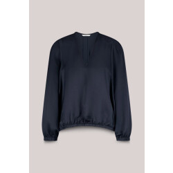 Summum 2s3331-12084 top heavy silky touch
